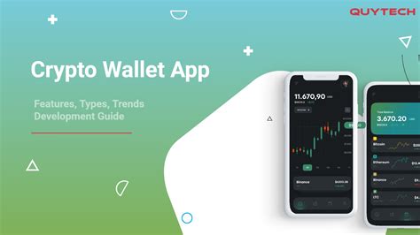 How to buy and earn bitcoin: Guide to wallets, apps, crypto .